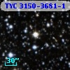 TYC 3150-3681-1
