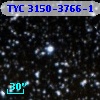 TYC 3150-3766-1