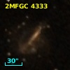 2MFGC 4333