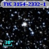 TYC 3154-2332-1