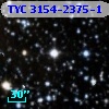 TYC 3154-2375-1