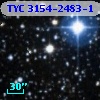 TYC 3154-2483-1