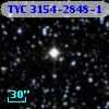 TYC 3154-2848-1
