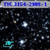 TYC 3154-2908-1