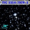 TYC 3154-2979-1