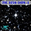 TYC 3154-3478-1