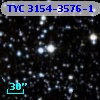 TYC 3154-3576-1