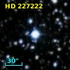 HD 227222