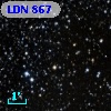 LDN  867