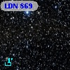 LDN  869