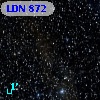 LDN  872