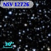 NSV 12726