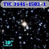 TYC 3141-1503-1