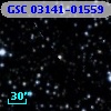 GSC 03141-01559