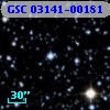 GSC 03141-00181