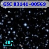 GSC 03141-00569