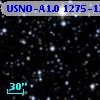USNO-A1.0 1275-13059970