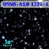 USNO-A1.0 1275-13063808