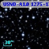 USNO-A1.0 1275-13057066