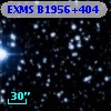 EXMS B1956+404