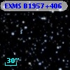 EXMS B1957+406