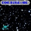 EXMS B1956+406