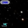 2MASX J05183852+5556442