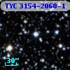 TYC 3154-2060-1