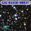 GSC 03150-00815