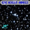 GSC 03137-00852