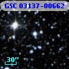 GSC 03137-00662