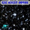 GSC 03137-00888