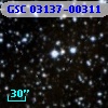 GSC 03137-00311