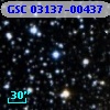 GSC 03137-00437