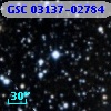 GSC 03137-02784