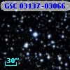 GSC 03137-03066