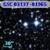 GSC 03137-01965