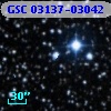 GSC 03137-03042