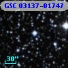 GSC 03137-01747