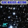 GSC 03137-02298