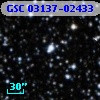 GSC 03137-02433