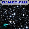 GSC 03137-03367