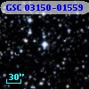GSC 03150-01559