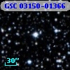 GSC 03150-01366