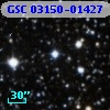 GSC 03150-01427