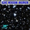 GSC 03150-01959