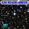GSC 03150-00659