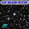 GSC 03150-02243