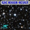 GSC 03150-02357