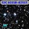 GSC 03150-02557
